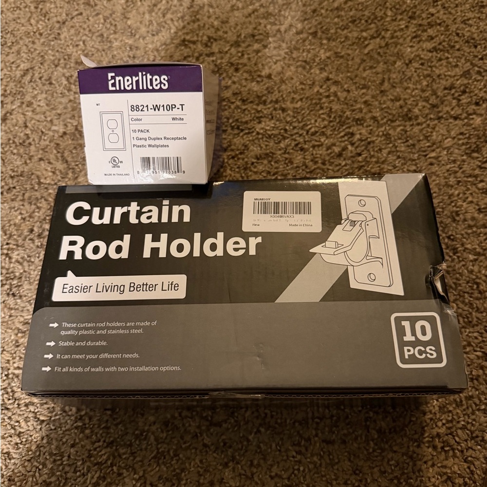 Home bundle